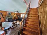 00 Cotton Road - Photo 41