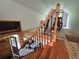 00 Cotton Road - Photo 42
