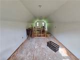 00 Cotton Road - Photo 44