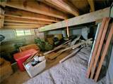 00 Cotton Road - Photo 47