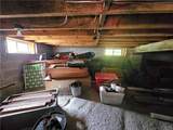 00 Cotton Road - Photo 48