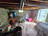 00 Cotton Road - Photo 49