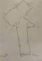 00 Cotton Road - Photo 50