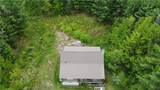 00 Cotton Road - Photo 6