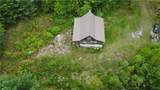 00 Cotton Road - Photo 7