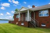 5854 Lake Road - Photo 1
