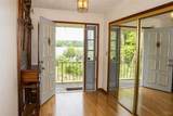 5854 Lake Road - Photo 10