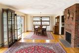 5854 Lake Road - Photo 11
