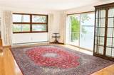 5854 Lake Road - Photo 12