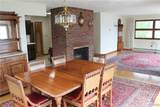 5854 Lake Road - Photo 13
