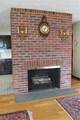 5854 Lake Road - Photo 14