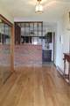 5854 Lake Road - Photo 15