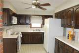 5854 Lake Road - Photo 16