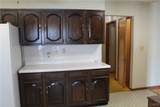 5854 Lake Road - Photo 17