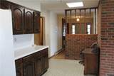 5854 Lake Road - Photo 18