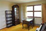 5854 Lake Road - Photo 19
