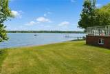 5854 Lake Road - Photo 2