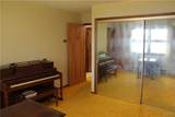 5854 Lake Road - Photo 20