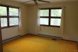 5854 Lake Road - Photo 21