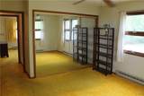 5854 Lake Road - Photo 22