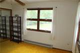 5854 Lake Road - Photo 23
