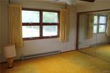 5854 Lake Road - Photo 24