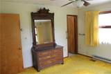 5854 Lake Road - Photo 25