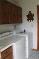 5854 Lake Road - Photo 26