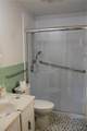 5854 Lake Road - Photo 27