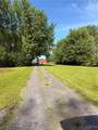 5854 Lake Road - Photo 30