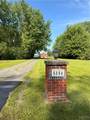5854 Lake Road - Photo 31