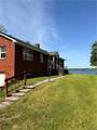 5854 Lake Road - Photo 32