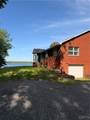 5854 Lake Road - Photo 33