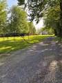 5854 Lake Road - Photo 35