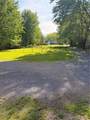 5854 Lake Road - Photo 36