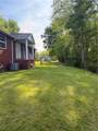 5854 Lake Road - Photo 37