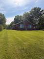 5854 Lake Road - Photo 38