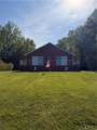 5854 Lake Road - Photo 39