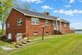 5854 Lake Road - Photo 4