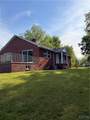 5854 Lake Road - Photo 40