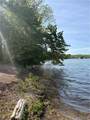 5854 Lake Road - Photo 41