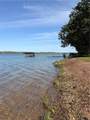 5854 Lake Road - Photo 42