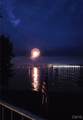 5854 Lake Road - Photo 43