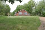 5854 Lake Road - Photo 5