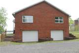 5854 Lake Road - Photo 6