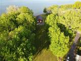 5854 Lake Road - Photo 7