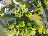 5854 Lake Road - Photo 8