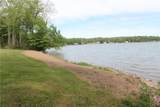 5854 Lake Road - Photo 9