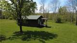 0 Brown Road - Photo 1