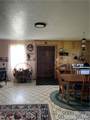 0 Brown Road - Photo 10